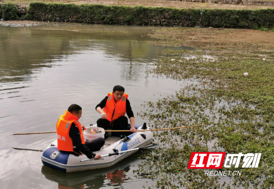 图片4.marked.png
