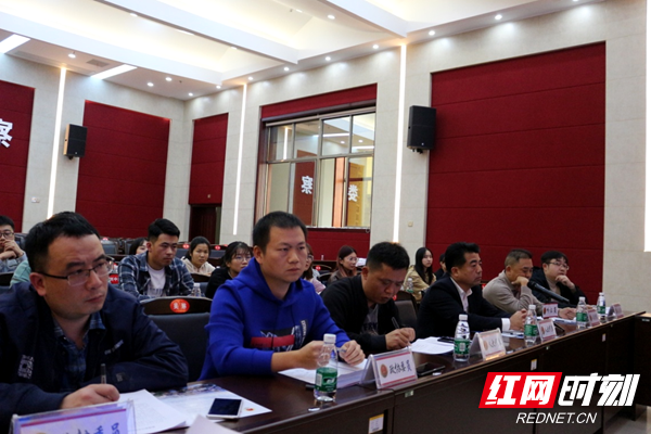 微信图片_20201028145056.png