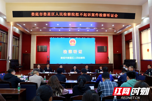 微信图片_20201028145043.png
