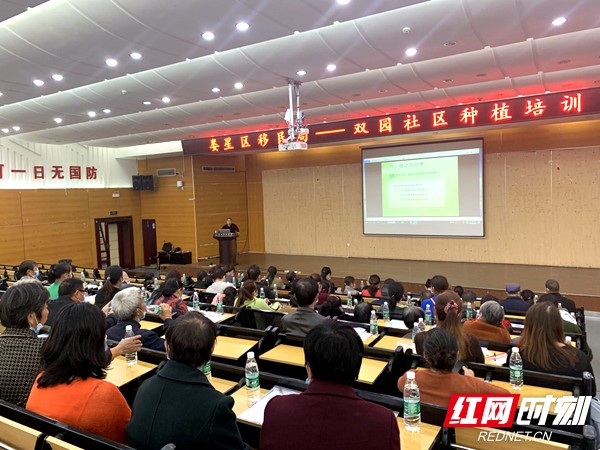 微信图片_20201028145513.jpg
