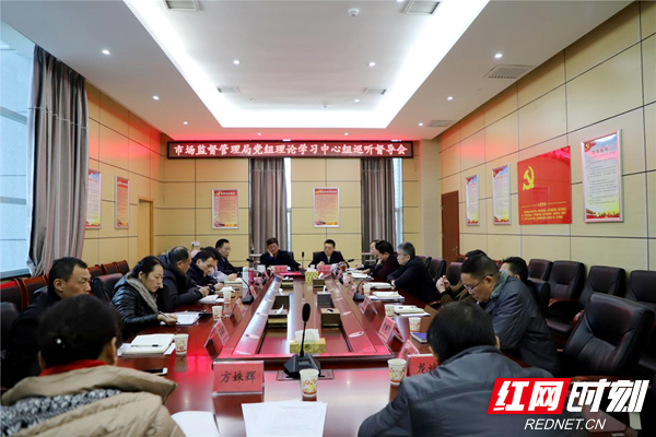 微信图片_20201216154707_副本.jpg
