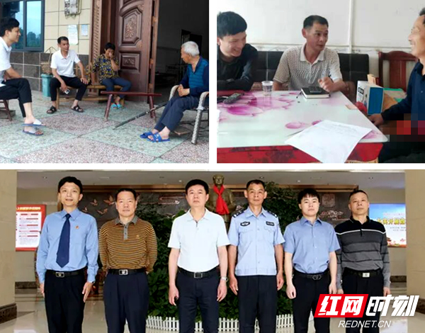 QQ截图20210618124838.jpg