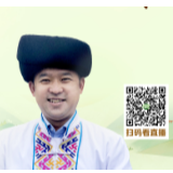 湘农荟永顺专场6日19时30分开播 多名县领导“组团直播”