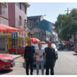 连夜快速出击 泸溪公安3小时速破一起抢劫强奸案
