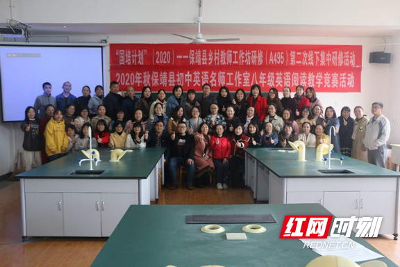 图片 2.marked.png