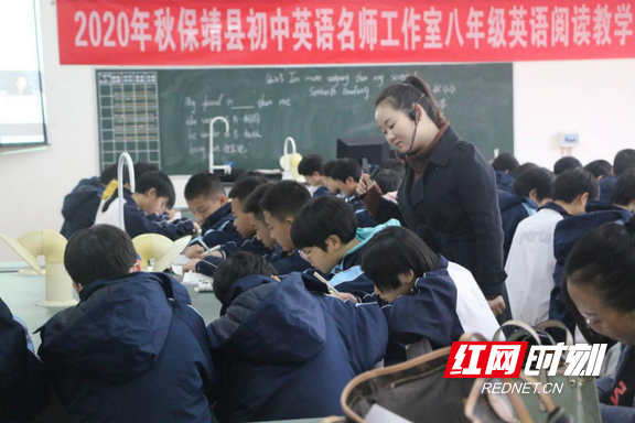 图片 4.marked.png