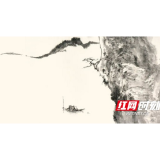 湘西艺文 | 李万峰中国画作品展在湘西吉首开幕 