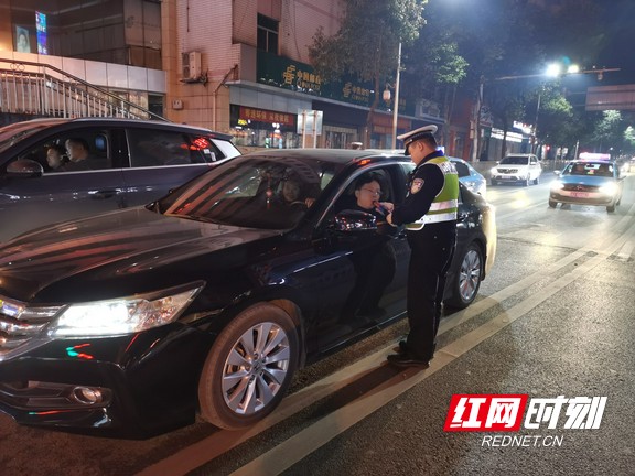 1.marked.jpg 1.marked.jpg