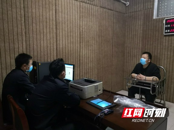 2.marked.jpg 2.marked.jpg