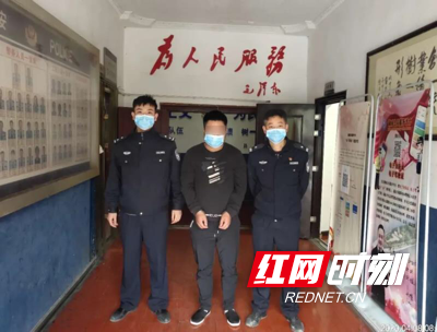 图片1.marked.png