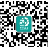 湘西“防疫有我，爱卫同行”爱国卫生知识微信有奖竞答活动开始了！