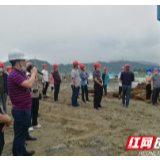 永顺:举办首期精准式工伤预防暨安全风险防控定制培训