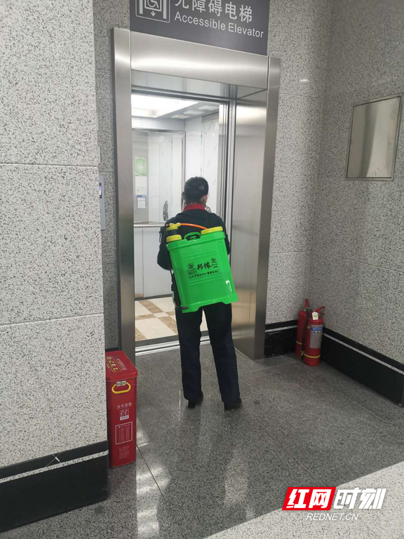 图片 6.marked.png