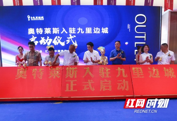 微信图片_20200616192927.marked.jpg