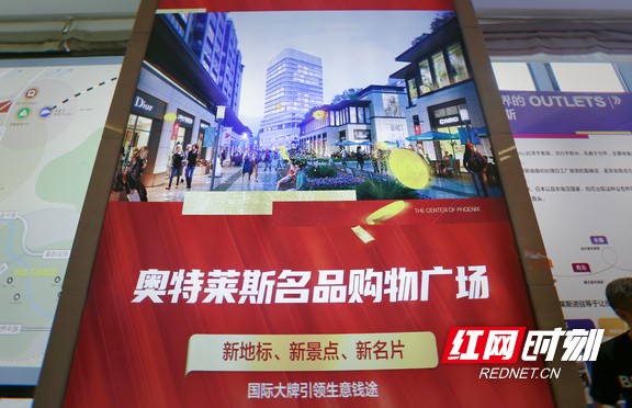 微信图片_20200616193232.marked.jpg