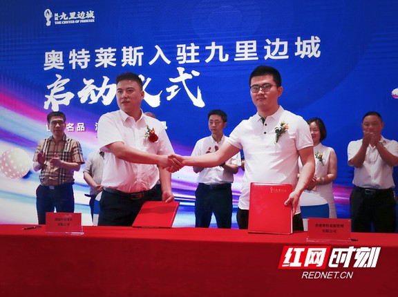 微信图片_20200616193145.marked.jpg