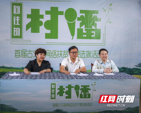 图片 2.marked.png