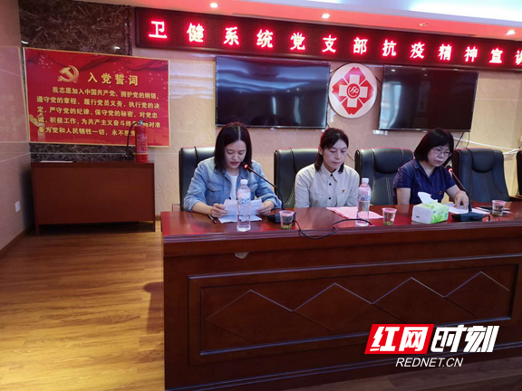 图片 2.marked.png