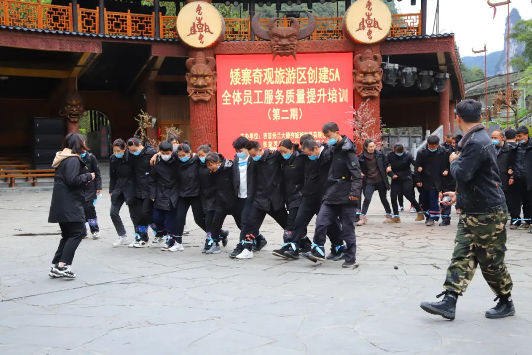 微信截图_20200606093733.png