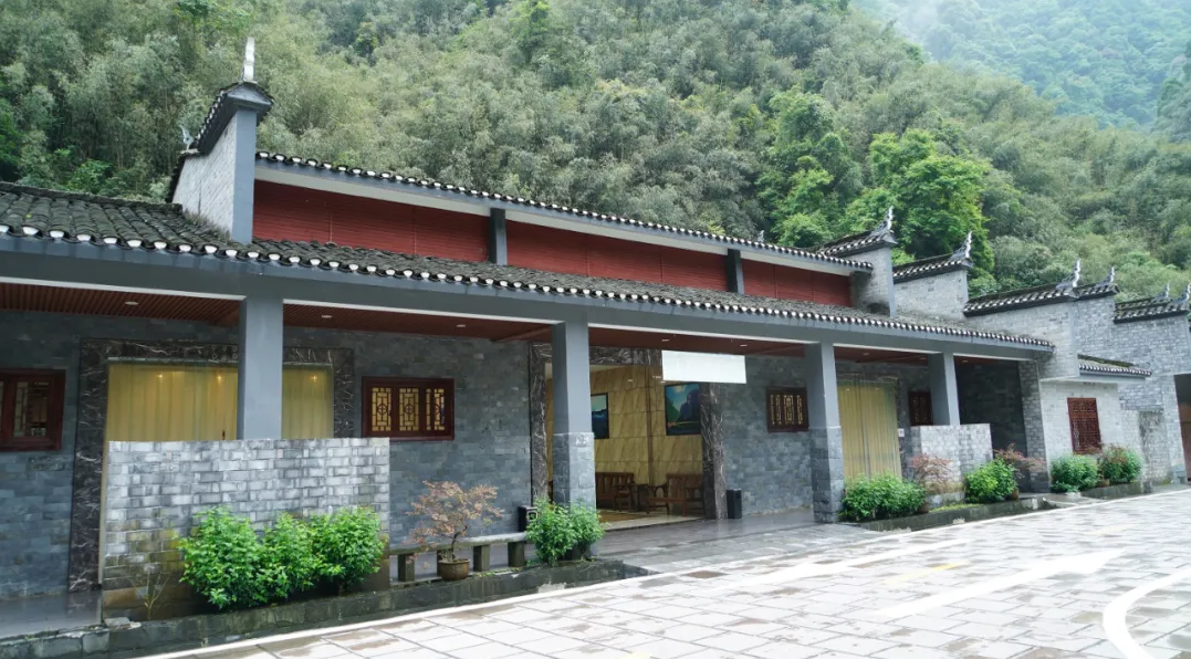 微信截图_20200606094029.png