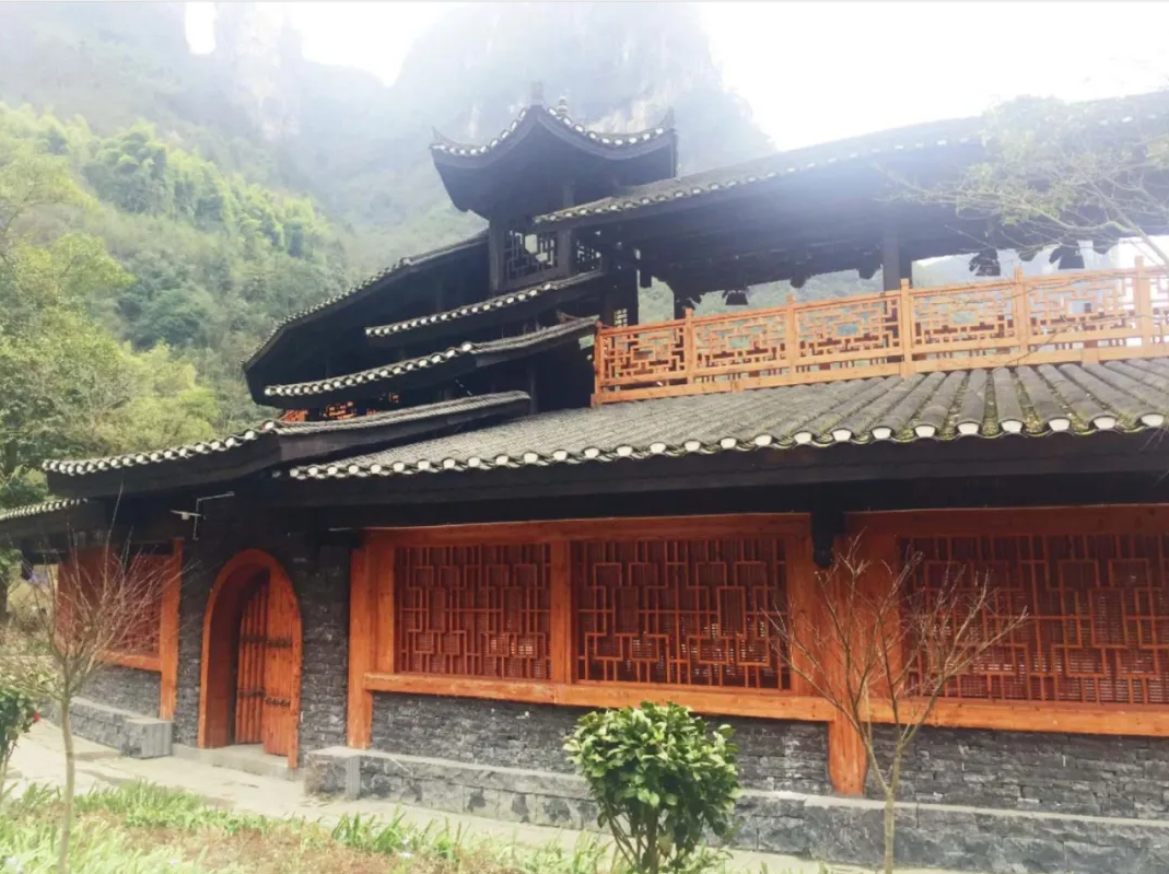 微信截图_20200606093543.png