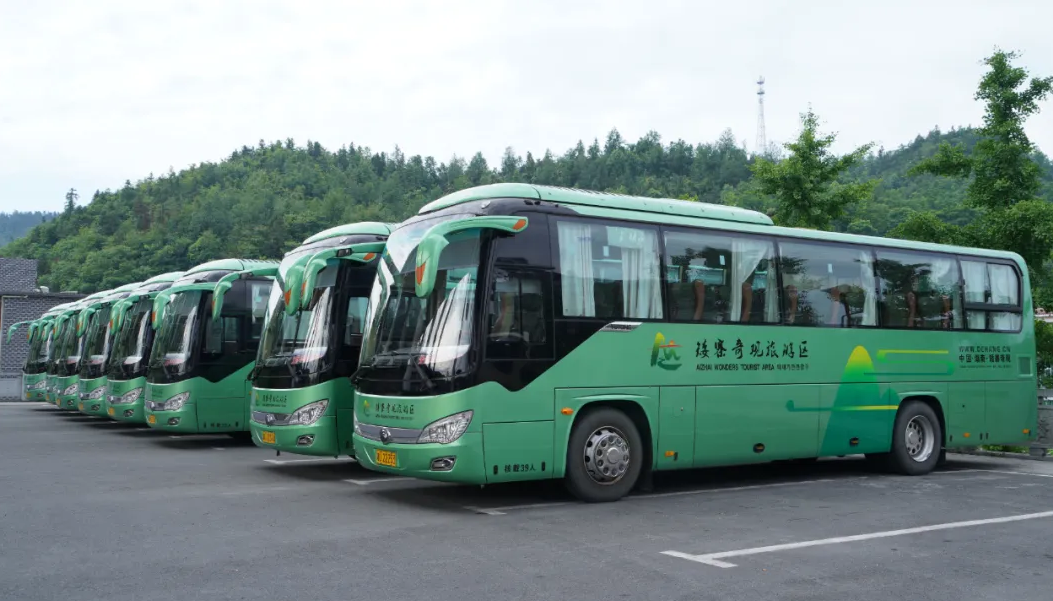 微信截图_20200606094012.png