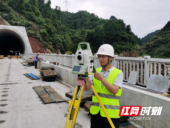 图片 9.marked.png 图片 9.marked.png