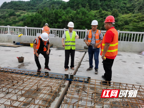 图片 10.marked.png 图片 10.marked.png