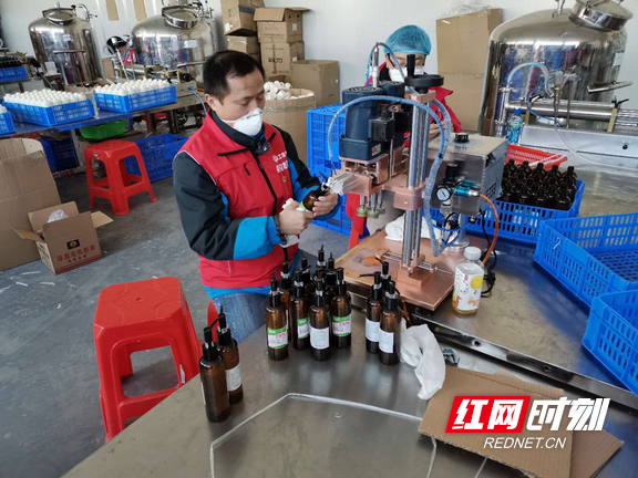 图片 9_2.marked.png 图片 9_2.marked.png