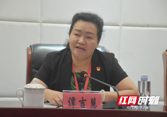 图片 5.marked.png
