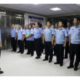 吉首公安开展清查行动 重拳整治“毒黄赌”违法犯罪