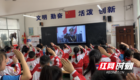 图片4.marked.png