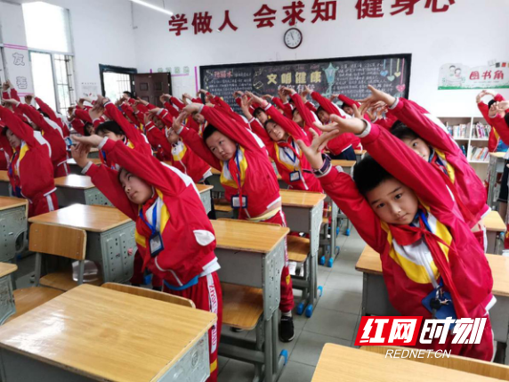 图片6.marked.png