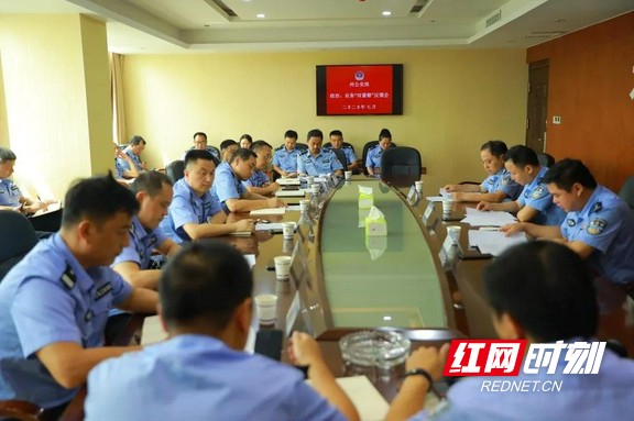 9e0b28dce9f64107ba3fd190078425f0.marked.jpg 9e0b28dce9f64107ba3fd190078425f0.marked.jpg