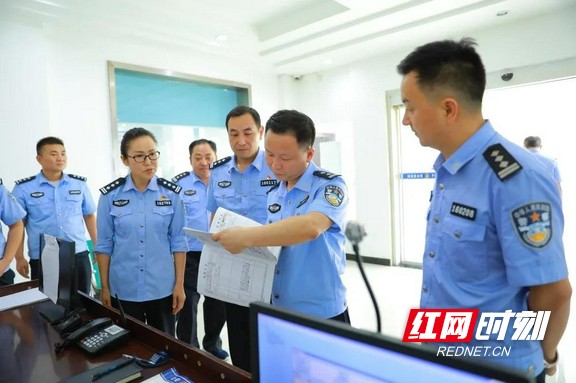 b452a06234064ceab231f46dc9476de6.marked.jpg b452a06234064ceab231f46dc9476de6.marked.jpg