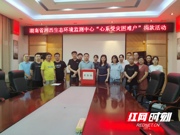 图片 5.marked.png