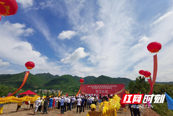图片 5.marked.png