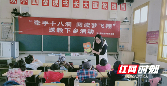 图片 2.marked.png