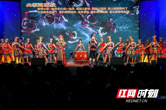 图片 5.marked.png