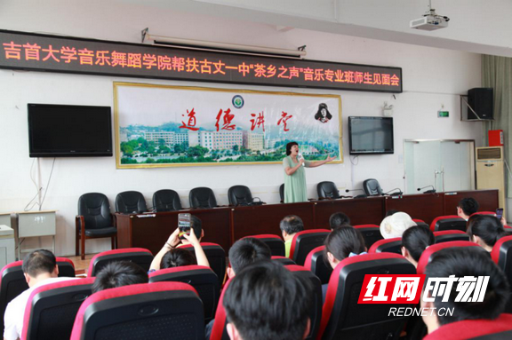 图片 2.marked.png
