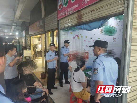 1.marked.jpg 1.marked.jpg