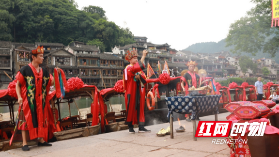 图片 9.marked.png