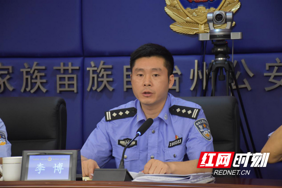图片 2.marked.png