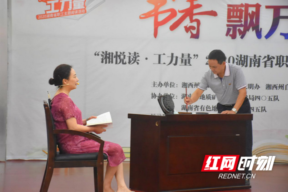 图片 3.marked.png
