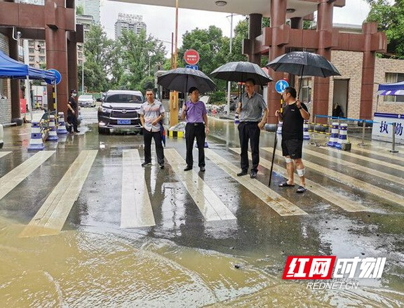 1.marked.jpg 1.marked.jpg