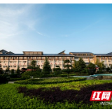 湘西州2020年定向农技特岗招录工作全面启动