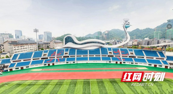 校园风光 (4).marked.jpg