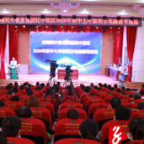 保靖：民中校区2020年七年级招生电脑摇号结果出炉