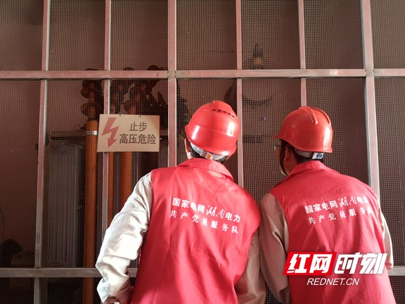 1.marked.jpg 1.marked.jpg