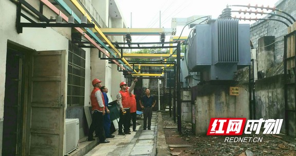 4.marked.jpg 4.marked.jpg